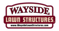 Wayside